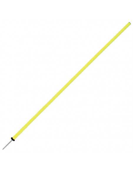 Pica slalom 173cm 2.0