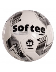 Balón fútbol 11 softee thunder