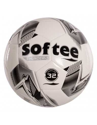 Balón fútbol 11 softee thunder
