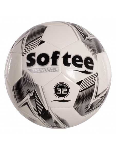 Balón fútbol 11 softee thunder