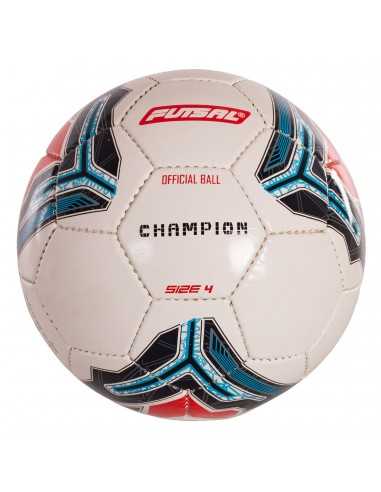 Balón fútbol 7 champion futsal