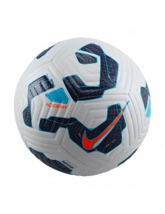 Balón fútbol nike academy 24/25