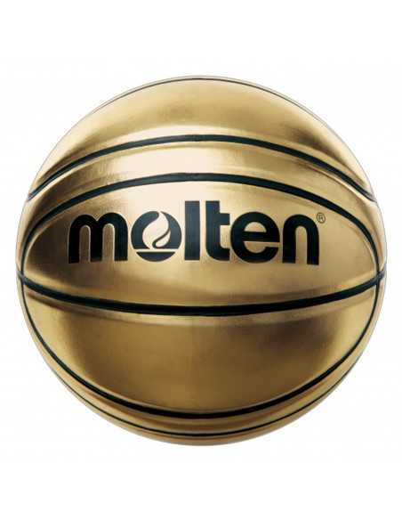 Balón molten baloncesto bg-sl7