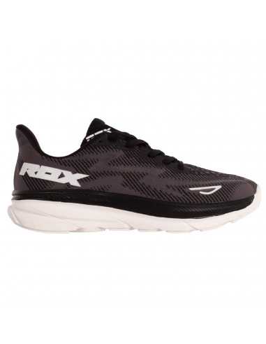 Zapatillas rox r-krono