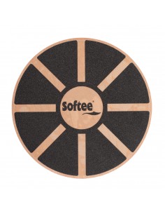 Balance board softee premium