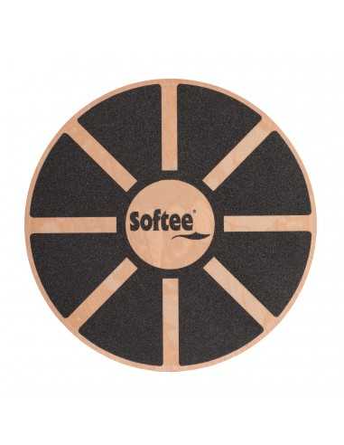 Balance board softee premium