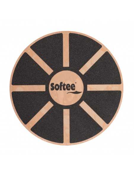 Balance board softee premium