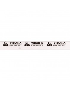 Cubre-red "vibor-a"