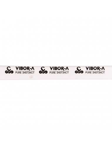 Cubre-red "vibor-a"