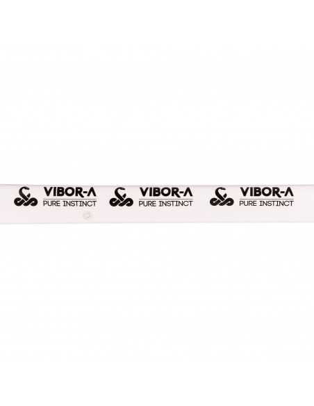 Cubre-red "vibor-a"