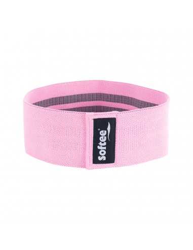 Hip band 64x8cm softee