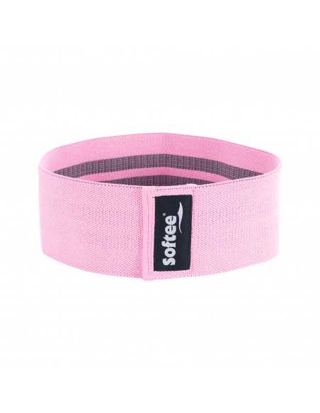 Hip band 64x8cm softee