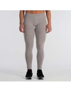 Legging softee amatista infantil