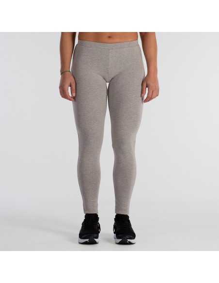 Legging softee amatista infantil