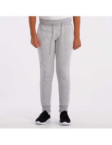 Pantalón rox r-slim infantil