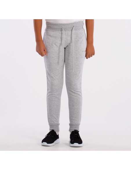 Pantalón rox r-slim infantil