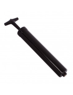 Bombín manual 1.0