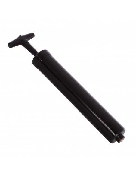 Bombín manual 1.0