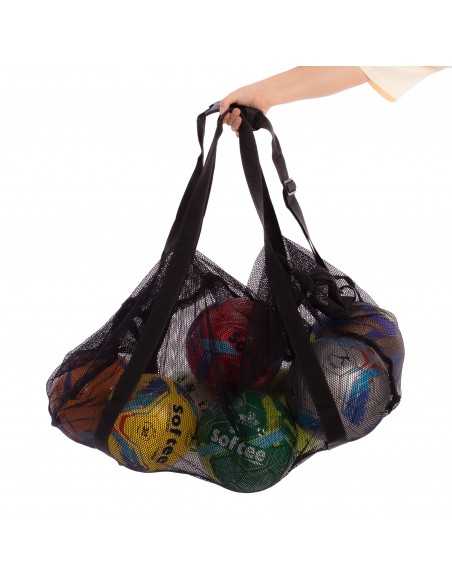 Bolso portamaterial