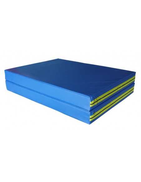 Funda quitamiedos plegable