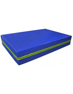 Funda quitamiedos
