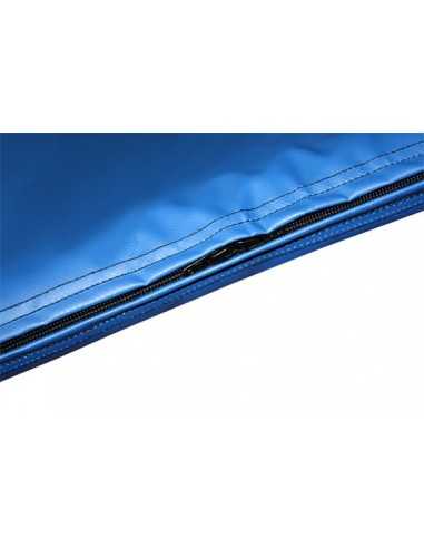 Funda colchoneta