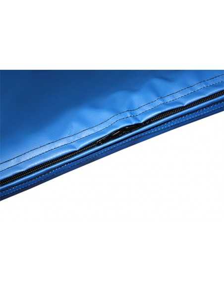 Funda colchoneta