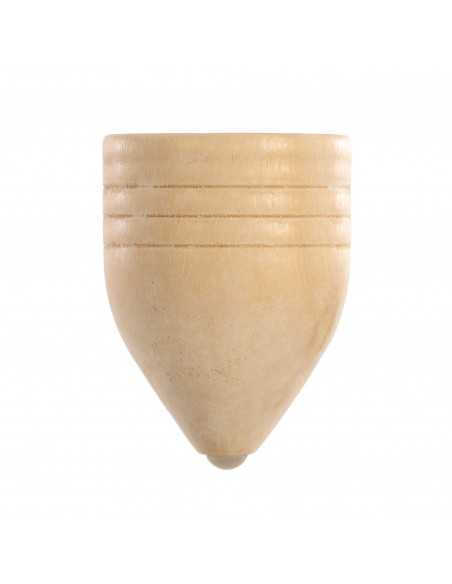Lote 5 peonzas