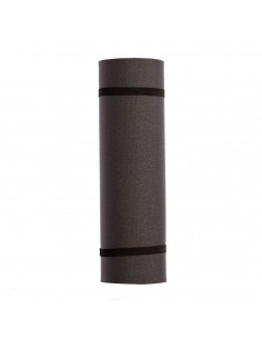 Colchoneta fitness multifuncion 6 mm