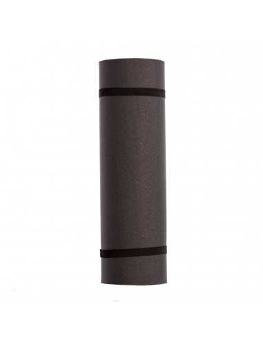 Colchoneta fitness multifuncion 6 mm