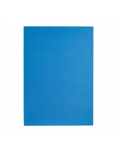 Tapiz 150x100x2cm azul