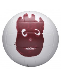 Balón voleibol wilson castaway