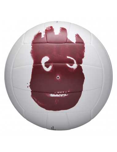 Balón voleibol wilson castaway