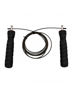 Comba grip new elite black