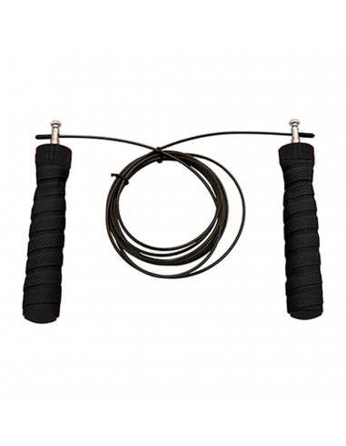 Comba grip new elite black