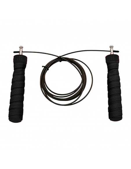Comba grip new elite black