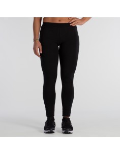 Legging softee amatista adulto