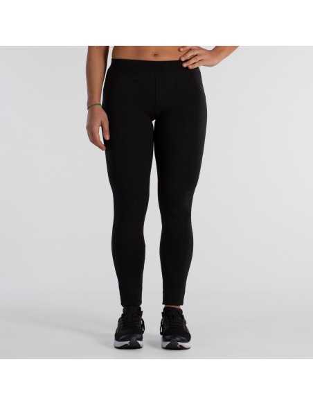 Legging softee amatista adulto