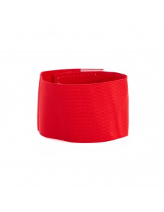 Distintivo/brazalete regulable neutro