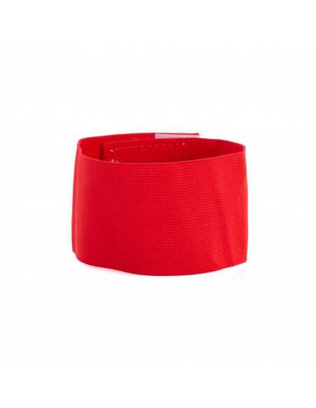 Distintivo/brazalete regulable neutro