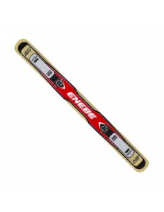 Protector padel enebe response oro