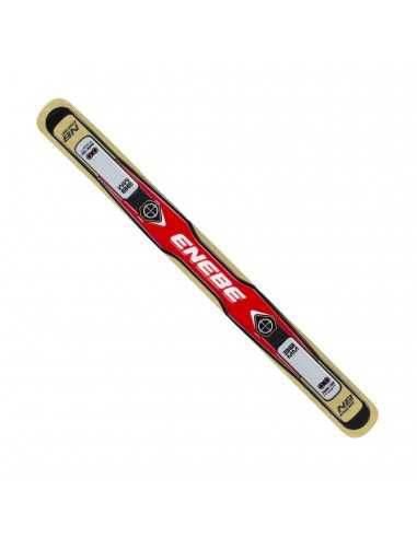 Protector padel enebe response oro