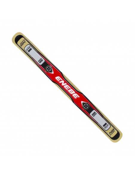 Protector padel enebe response oro