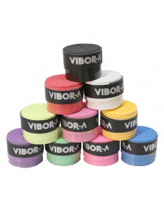 Overgrip vibor-a -unidad-