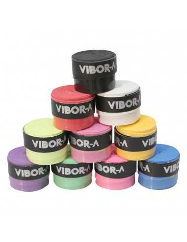 Overgrip vibor-a -unidad-