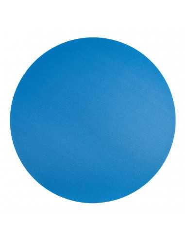 Tapiz circular 4cm