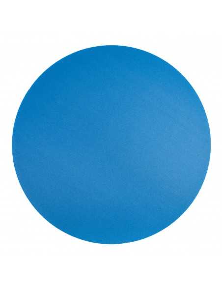 Tapiz circular 4cm