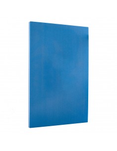 Tapiz 150x100x5cm de grosor