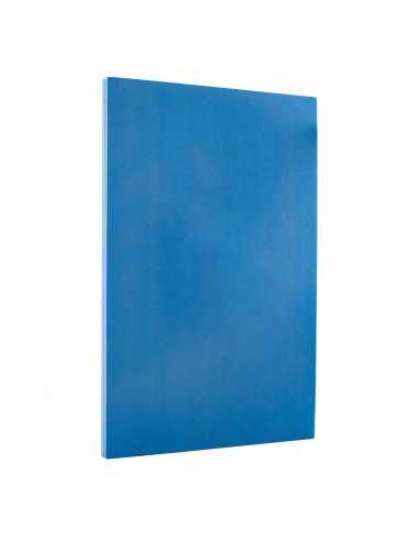 Tapiz 150x100x5cm de grosor