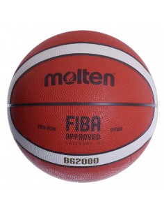 Balón molten baloncesto b3g2000